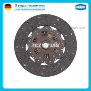 ���� ������� Krauf TCZ1173AS TCZ1173AS ����