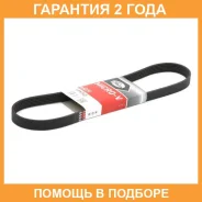 ������ ���������� Gates / 6PK948 �������� 24 ��� 6PK948 ����