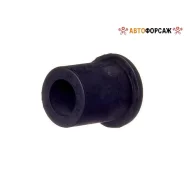 ������ ������������� ������� Avantech Avantech ABH4117 Avantech ABH4117 ����