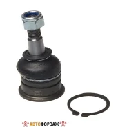 ����� ������� Avantech Avantech ABJ0109 Avantech ABJ0109 ����