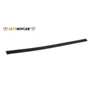 ������� ������� ����� ���������������� Avantech ����� Aerodynamic 600�� (24 ) (��������� 10��. ) Avantech ARR24B Avantech ARR24B ����