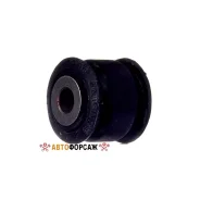 ����������� ������� ����������� ������, ������� Avantech Avantech ASB0262 Avantech ASB0262 ����