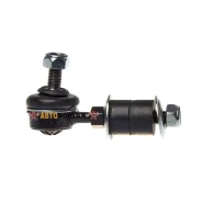 ������ ������������� ��������� Avantech ������ ��� ���. ASL0519 Avantech ASL0503 Avantech ASL0503 ����