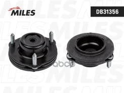 ����� ������������ Miles ���. DB31356 DB31356 Miles DB31356 ����