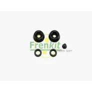 ����������� ��������� ���������� ������� | ��� | Frenkit 317016 317016 ����