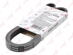 ������ ������������ LYNXauto ���. 6PK1685 6PK1685 LYNXauto 6PK1685 ����