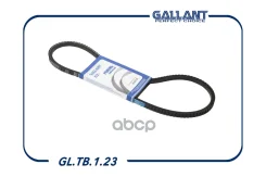 ������ �������� Gallant ���. GLTB123 GLTB123 Gallant GLTB123 ����