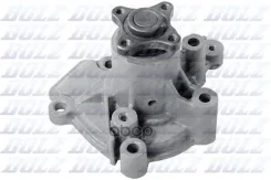 ����� �������� ���������� Dolz ���. H203 H203 Dolz H203 ����