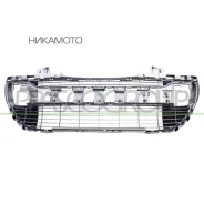 ������� ������� �����������! ������ Peugeot 308 1.4i/1.6i/2.0HDi 07-14 PG4242120 ����