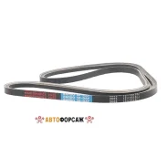������ ����������� Bando Bando RAF3605 Bando RAF3605 ����