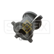 ������ ������������� | ��� ����/��� | Sufix ���. SK1113 SK1113 Sufix SK1113 ����