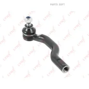���������� ������� ����| ��� | Lynxauto C4421L C4421L ����