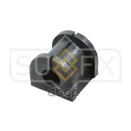 ������ ������������� | ��� ����/��� | Sufix ���. SK1085 SK1085 Sufix SK1085 ����
