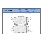 ������� ��������� �������� | ����� | Jeenice WS228800 WS228800 ����