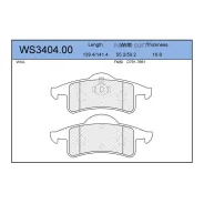 ������� ��������� �������� | ��� | Jeenice WS340400 WS340400 ����