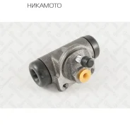 ���. ����. �������Fiat Brava/Bravo/Marea 1.2/1.6/1.7/1.9JTD/TD 00 0585462SX ����