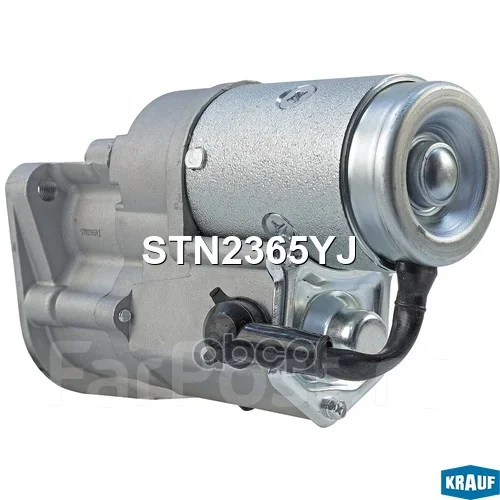 ������� Krauf ���. STN2365YJ STN2365YJ ����