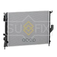 �������� ���������� (���������� �����) LADA Largus Sufix ���. XG1010 XG1010 Sufix XG1010 ����