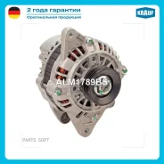 ��������� Krauf ALM1789BS ALM1789BS ����