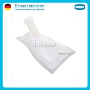 �����-������ ��� ����������� Krauf KR1043F KR1043F ����