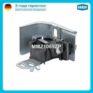 ����� ��������� Krauf MMZ1069ZP MMZ1069ZP ����