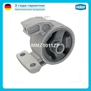 ����� ��������� Krauf MMZ1011ZP MMZ1011ZP ����