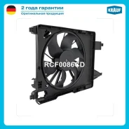���������� ���������� Krauf RCF0086CD RCF0086CD ����