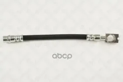����� ����. ���. L=206 VW 1.6 95-05 Stellox ���. 2700111SX 2700111SX Stellox 2700111SX ����