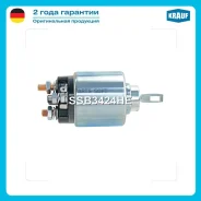 ����������� ���� �������� Krauf SSB3424HE SSB3424HE ����