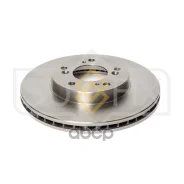 ���� ��������� ������������� (282x23) | ����� ����/��� | Sufix ���. FX1018 FX1018 Sufix FX1018 ����