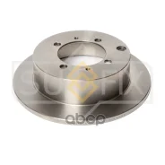 ���� ��������� ��������������� (262x10) | ��� ����/��� | Sufix ���. FX1023 FX1023 Sufix FX1023 ����