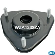 ����� ������������ Krauf WZA1232ZA WZA1232ZA ����