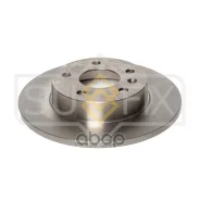 ���� ��������� ��������������� (264x10) | ��� ����/��� | Sufix ���. FX1058 FX1058 Sufix FX1058 ����