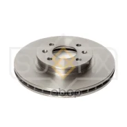 ���� ��������� ������������� (256x22) | ����� ����/��� | Sufix ���. FX1141 FX1141 Sufix FX1141 ����