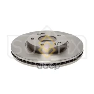 ���� ��������� ������������� (280x26) | ����� ����/��� | Sufix ���. FX1160 FX1160 Sufix FX1160 ����