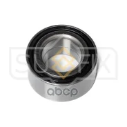 ��������� ������� | ����� ����/��� | Sufix ���. SM1279 SM1279 Sufix SM1279 ����