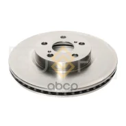 ���� ��������� ������������� (275x22) | ����� ����/��� | Sufix FX1475 Sufix ���. FX1475 FX1475 ����