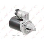 ������� Lynxauto ES1190 ES1190 ����