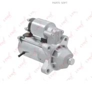 ������� Lynxauto ES1227 ES1227 ����