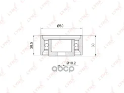 ����� �������� ����� ��� LYNXauto ���. PB3010 PB3010 LYNXauto PB3010 ����