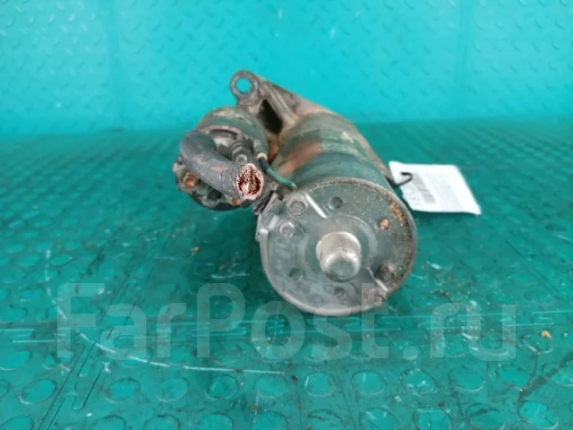 ������� Ford Explorer 2001-2008 6L2T11000CA Cologne V6 6L2T11000CA ����