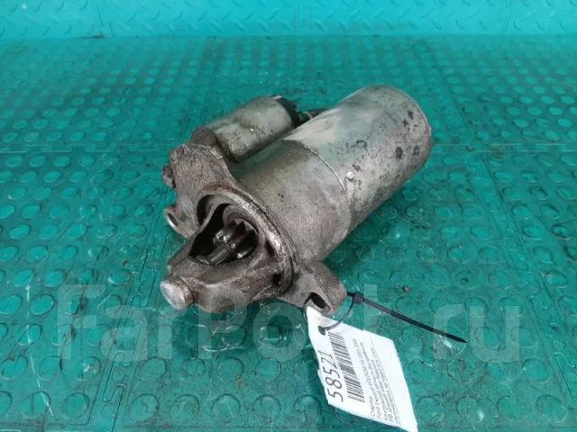 ������� Ford Explorer 2001-2008 6L2T11000CA Cologne V6 6L2T11000CA ����