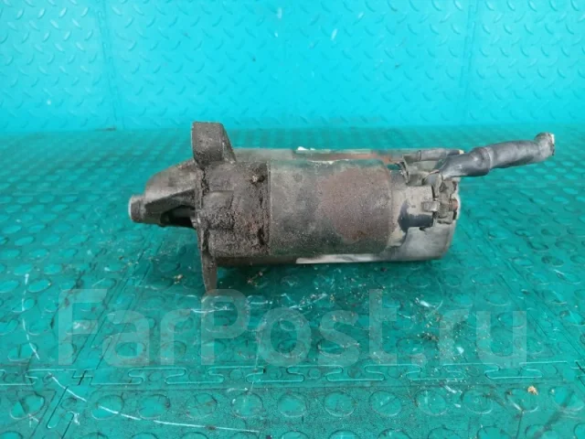 ������� Ford Explorer 2001-2008 6L2T11000CA Cologne V6 6L2T11000CA ����