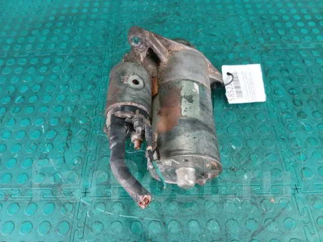 ������� Ford Explorer 2001-2008 6L2T11000CA Cologne V6 6L2T11000CA ����