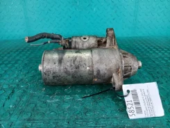 ������� Ford Explorer 2001-2008 6L2T11000CA Cologne V6 6L2T11000CA ����