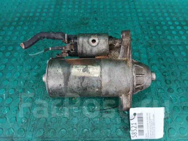 ������� Ford Explorer 2001-2008 6L2T11000CA Cologne V6 6L2T11000CA ����