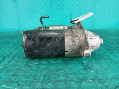 ������� Ford Explorer 2001-2008 F89U11000BB Cologne V6 F89U11000BB ����
