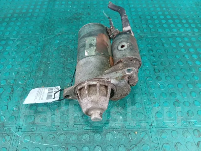 ������� Ford Explorer 2001-2008 6L2T11000CA Cologne V6 6L2T11000CA ����
