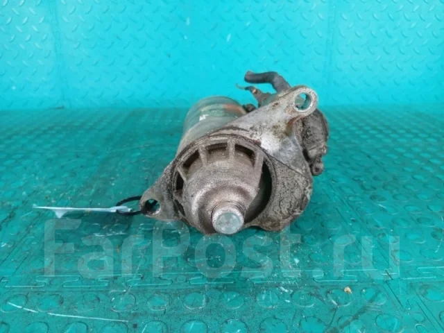 ������� Ford Explorer 2001-2008 6L2T11000CA Cologne V6 6L2T11000CA ����