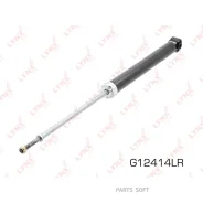 ����������� | ��� ����/��� | Lynxauto G12414LR G12414LR ����